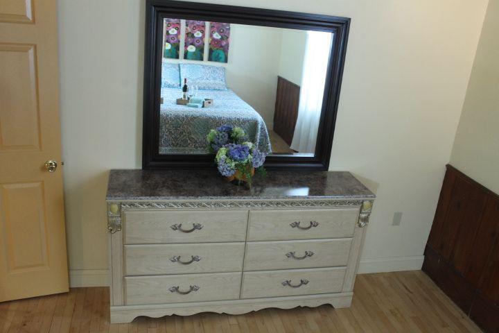 Mccali Manor, Llc Aparthotel Mount Pleasant Εξωτερικό φωτογραφία