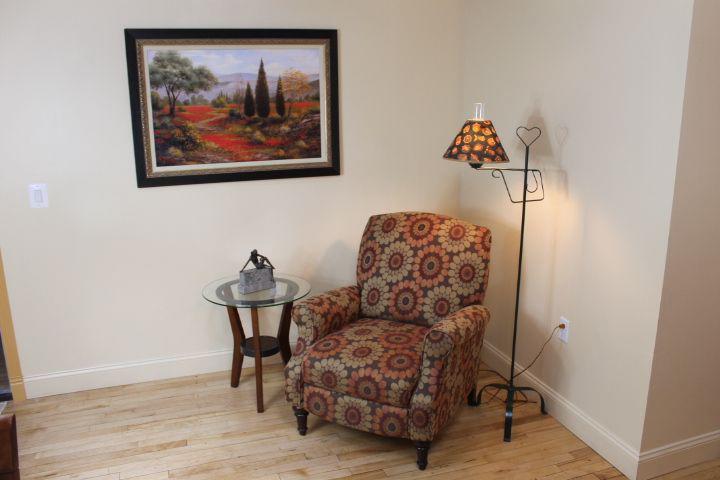 Mccali Manor, Llc Aparthotel Mount Pleasant Εξωτερικό φωτογραφία